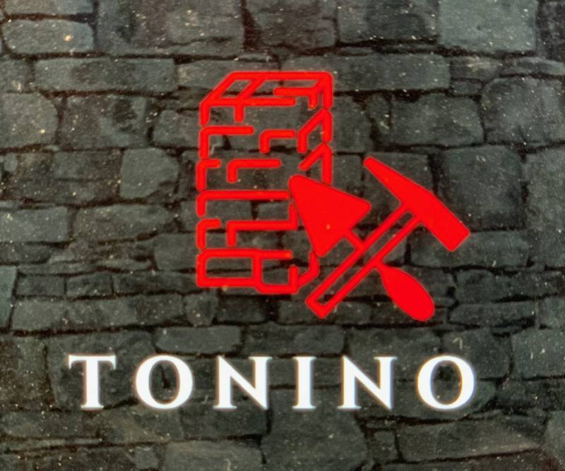 Expertise en maçonnerie, en taille de pierre, en rénovation traditionnelle et en construction neuve haut de gamme