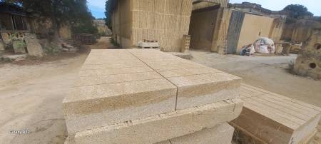 Nos prestations sur le secteur de Uzès dans le Gard 30