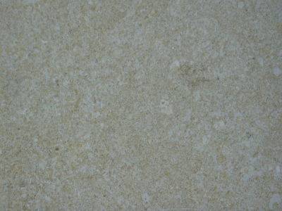 Notre zone d'activité pour ce service Entreprise artisanale pour transformation de pierre extraite localement en produits décoratifs pour l’habitat à