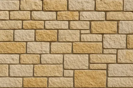 Notre zone d'activité pour ce service Réalisation de fontaines et margelles en pierre sur mesure prêtes à poser pour jardin ou patio à