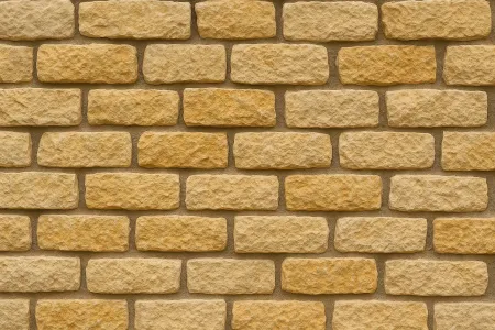 Nos prestations sur le secteur de Uzès dans le Gard 30