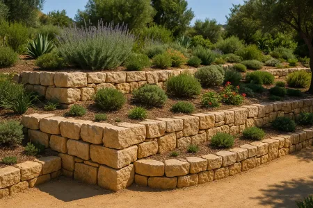Nos prestations sur le secteur de Nîmes dans le Gard 30