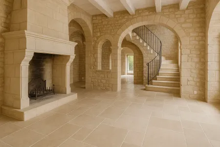 Nos prestations sur le secteur de Uzès dans le Gard 30