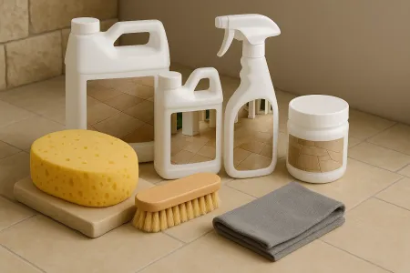 Nos prestations sur le secteur de Nice dans les Alpes-Maritimes 06