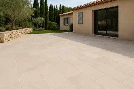 Nos prestations sur le secteur de Toulon dans le Var 83