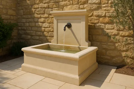 Notre zone d'activité pour ce service Service de conseil pour sélection de pierres selon usage et style architectural avec devis gratuit à