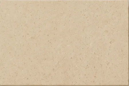 Nos prestations sur le secteur de Toulon dans le Var 83