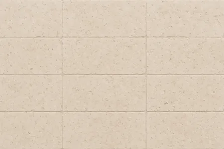 Notre zone d'activité pour ce service Taille de pierre selon croquis ou plan d’architecte pour pièces uniques ou en série limitée à