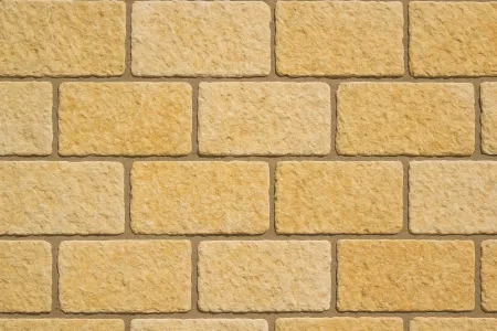 Nos prestations sur le secteur de Nice dans les Alpes-Maritimes 06