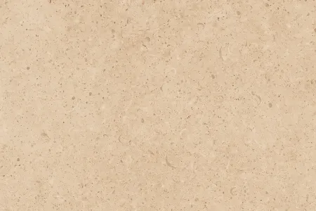 Notre zone d'activité pour ce service Fabrication sur plan de balustres en pierre du Pont du Gard pour valoriser le patrimoine architectural local à