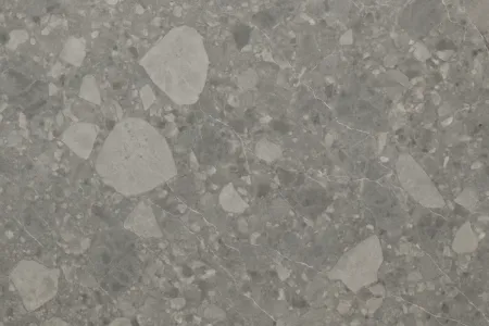 Nos prestations sur le secteur de Toulon dans le Var 83