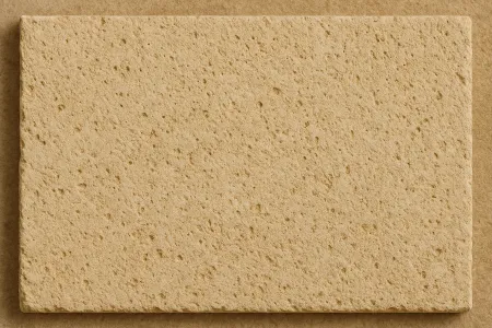 Nos prestations sur le secteur de Nice dans les Alpes-Maritimes 06