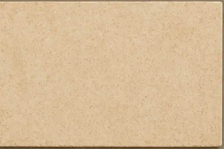 Nos prestations sur le secteur de Toulon dans le Var 83