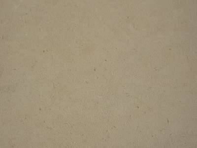 Nos prestations sur le secteur de Nîmes dans le Gard 30