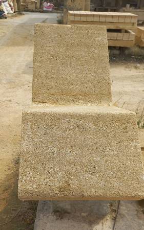 Nos prestations sur le secteur de Aix-en-Provence dans les Bouches-du-Rhône 13